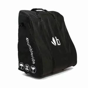 Bumbleride Travel Bag - Indie Twin